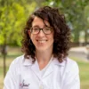 Ana Cristina Sopena Murillo