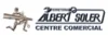 Ferreteria Albert Soler
