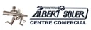 Ferreteria Albert Soler