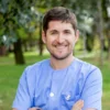 Ferran Padilla Nula