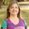 Yolanda Riba Llena