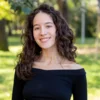 Marina Ribes Santolaria