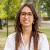 Mariona Pont Gòdia