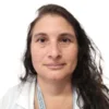 Cora Andrea Sampedro Salinas