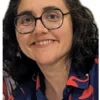 Raquel Berdala Clemente