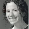 Paula Sol Ventura