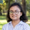 Snehlata Snehlata 
