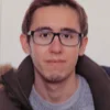 Diego Andrés Catalán Val