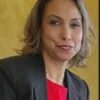 Rachida Amrouch Ainousse