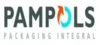 Pampols Packaging Integral