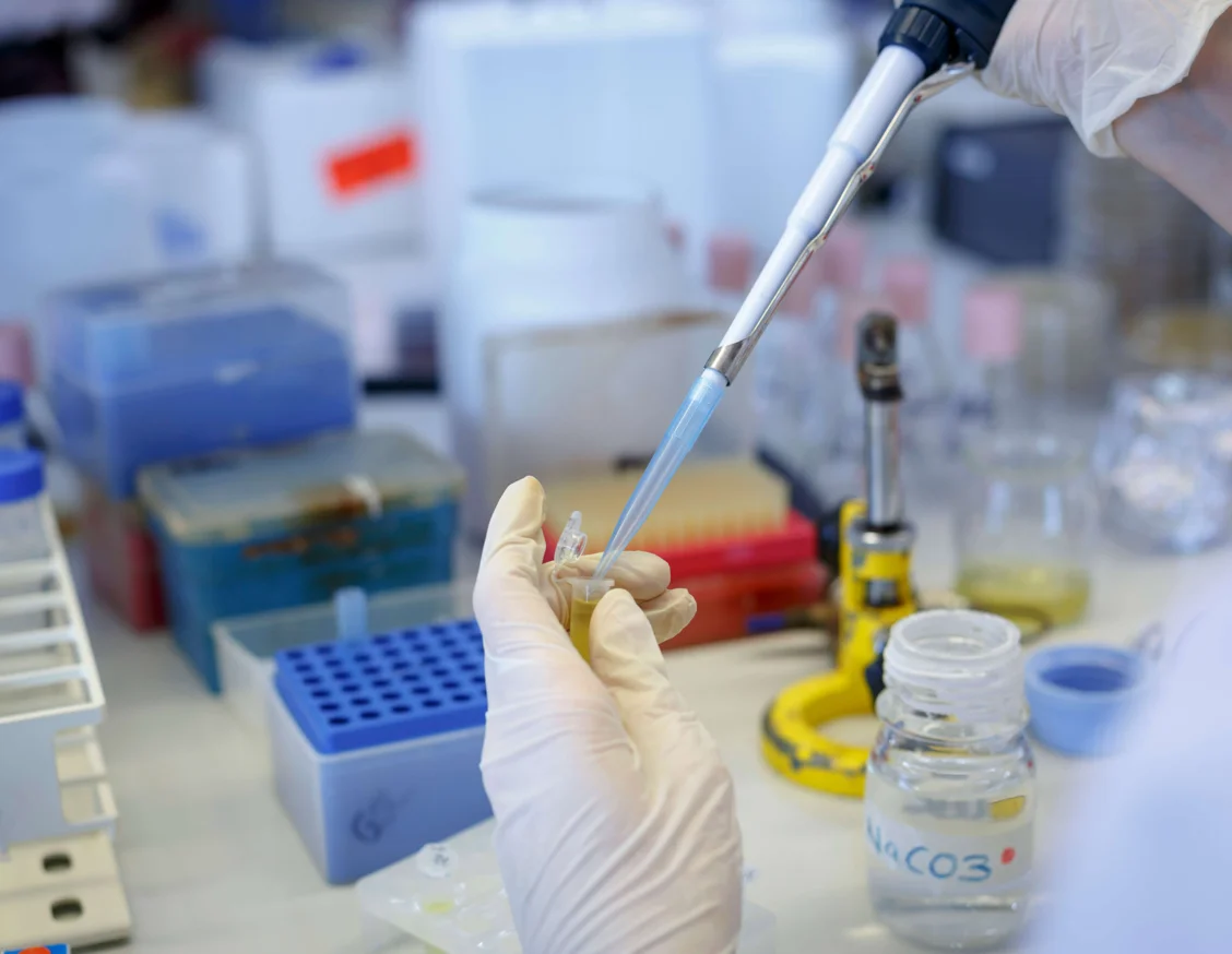 The IRBLleida convenes the Awards for the best research publications