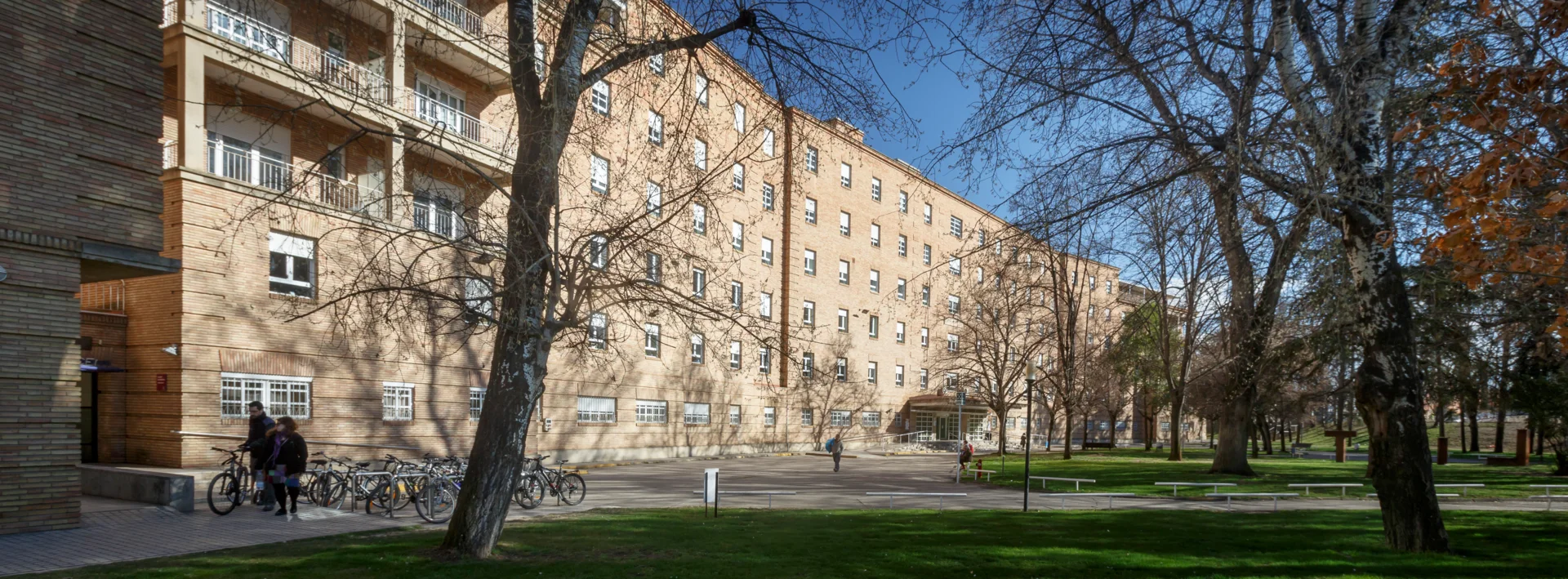 Low-complexity emergency cases at Arnau de Vilanova University Hospital have decreased by 11% thanks to the artificial intelligence-based self-triage tool