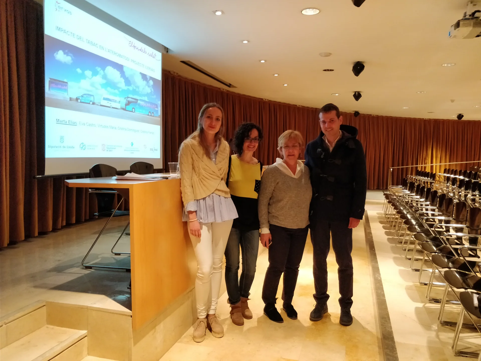 The XVIII Vascular Disease Risk Factors Update debate on the influence of socioeconomic differences on the impact on health