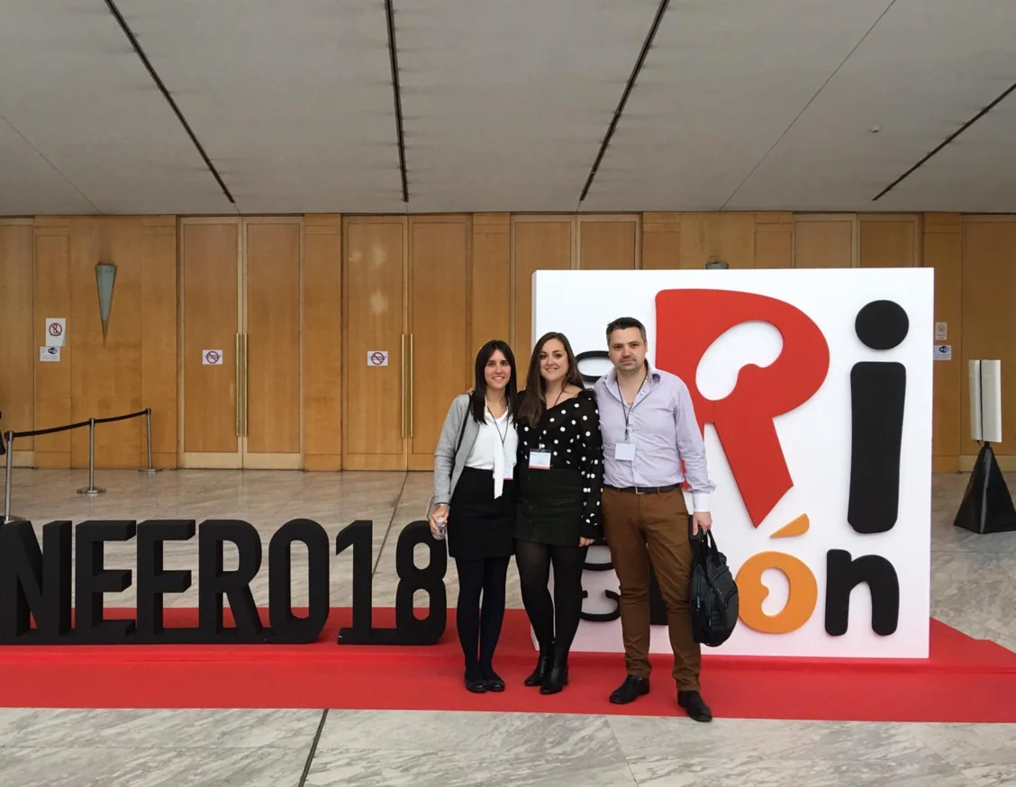 Amplia representación leridana en el XLVIII Congreso de la Sociedad Española de Nefrología y IX Congreso Iberoamericano de Nefrología