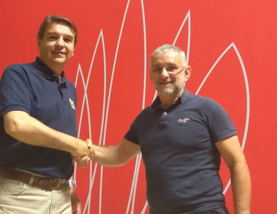 El gimnasio EKKE mantiene su apuesta por la investigación