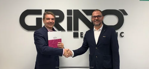 Griñó manté la seva aposta per la recerca biomèdica de Lleida