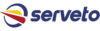 Serveto