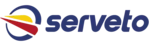 Serveto