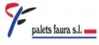Palets Faura
