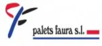 Palets Faura