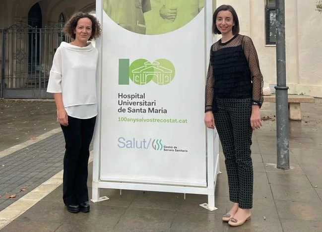 The Marató 2021 dedicated to mental health finances two projects in which IRBLleida collaborates