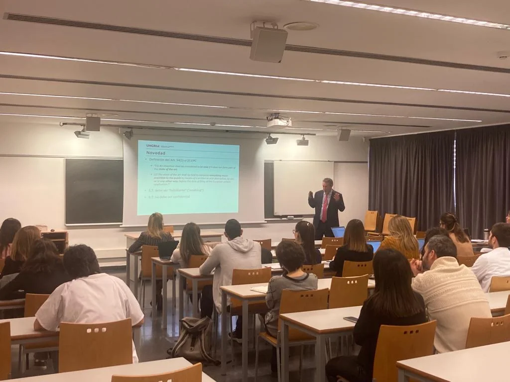 IRBLleida launches the first introductory training course on Innovation