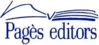 Pagès editors