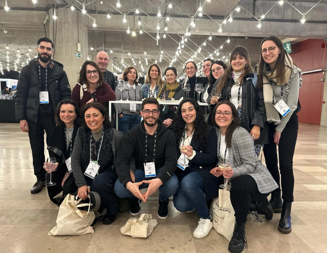 El 4rt Congrés Científic Internacional sobre Atròfia Muscular Espinal premia com a millor pòster una recerca desenvolupada per investigadors lleidatans sobre els mecanismes cel·lulars patogènics de la malaltia 