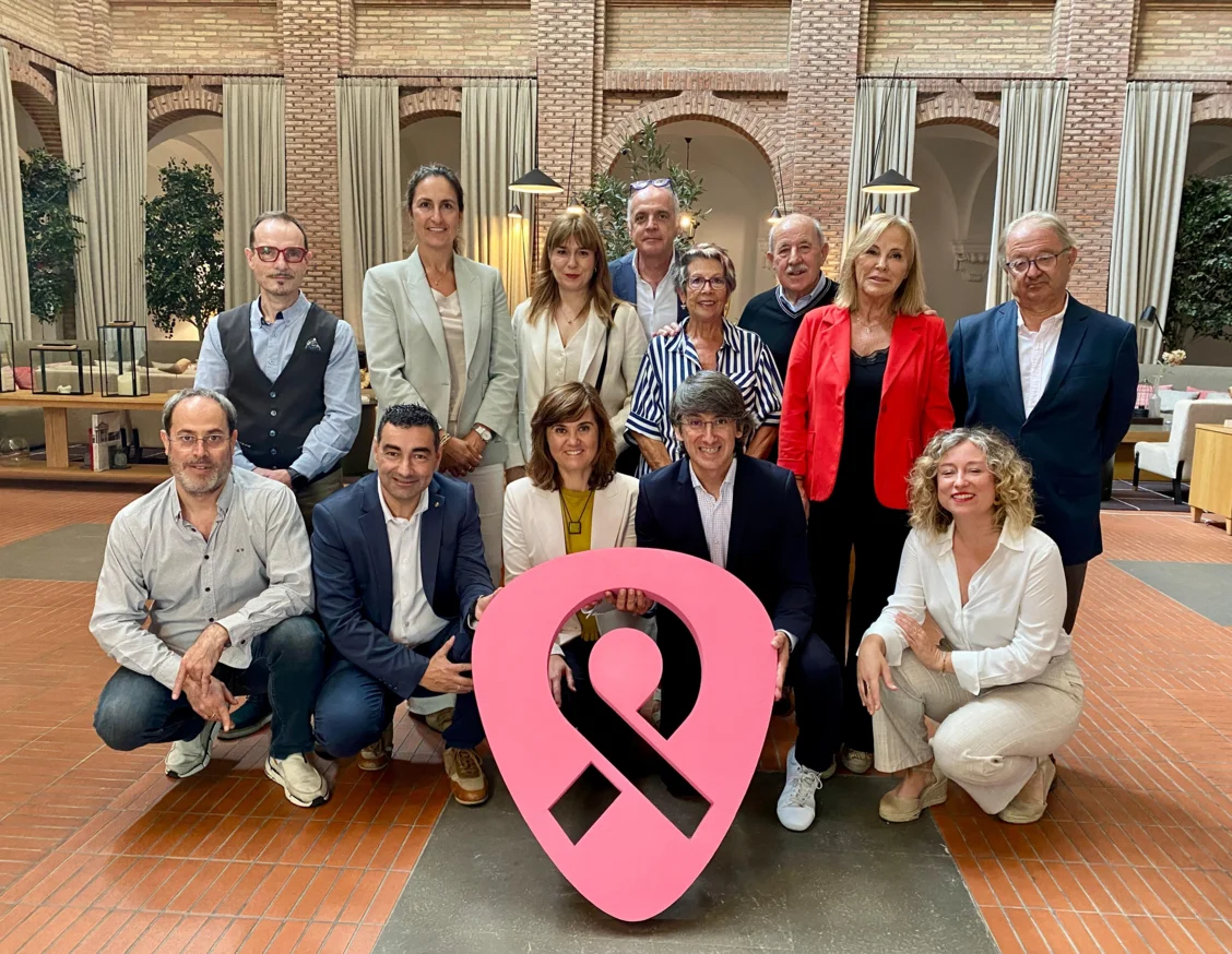 Mamapop compleix 10 anys amb més força que mai