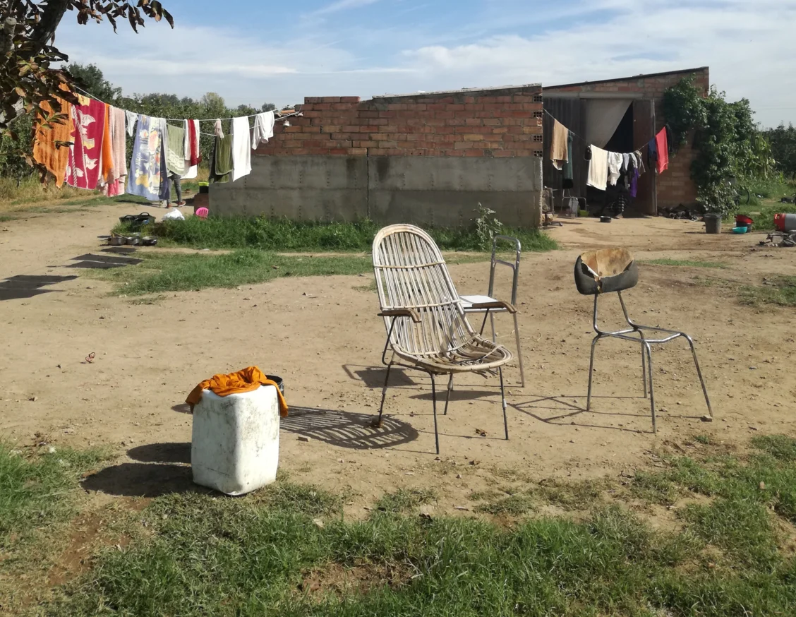 Aumentar los servicios de traducción y mediación cultural y la formación intercultural sanitaria, claves para mejorar la salud de los temporeros agrícolas migrantes