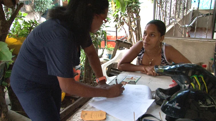IRBLleida helps shape future global cervical cancer prevention strategies