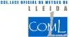 Col·legi oficial de metges de Lleida
