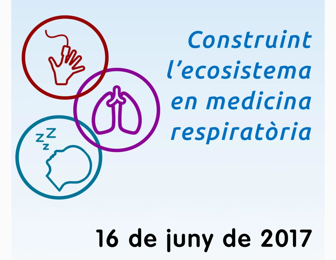 16/06/17 ICS's Research Workshop in Lleida