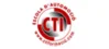 CTI Informació
