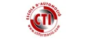 CTI Informació