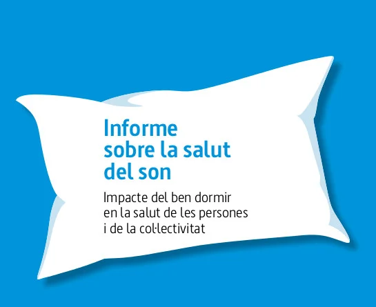 L&rsquo;Observatori Global del Son neix per conscienciar sobre el seu paper clau en la salut i la recuperaci&oacute; en diverses patologies