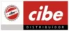 Cibe Distrubuïdor