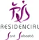 Residencial Sant Sebastià