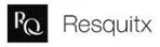 Resquitx