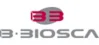 Biosca