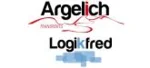 Argelich Transports