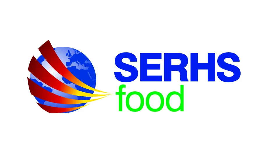 SERHS food signs a collaboration agreement with the Biomedical Research Institute of Lleida