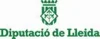 Diputació de Lleida