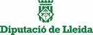 Diputació de Lleida