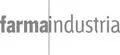 Farma Industria