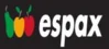 Espax