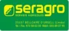 Seragro
