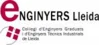 Enginyers Lleida