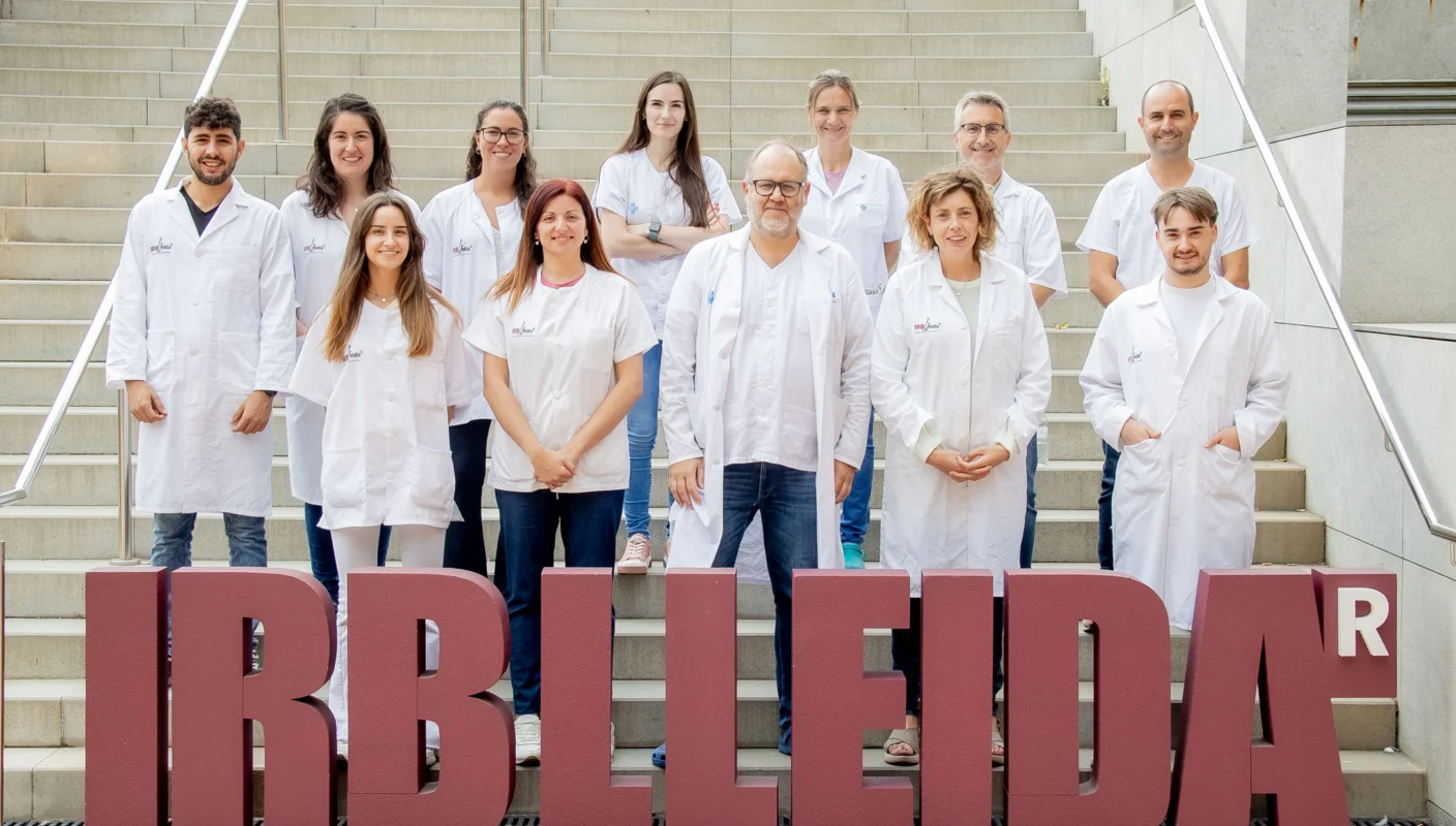 Clinical neurosciences