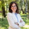 Blanca Salinas Roca